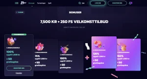 21bit bonus 21bit bonus.