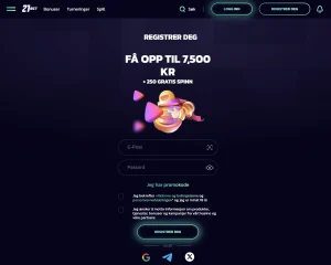 21bit casino login 21bit casino login.