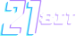 21bit.no