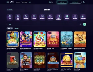 21bit casino promo code 21bit casino promo code.